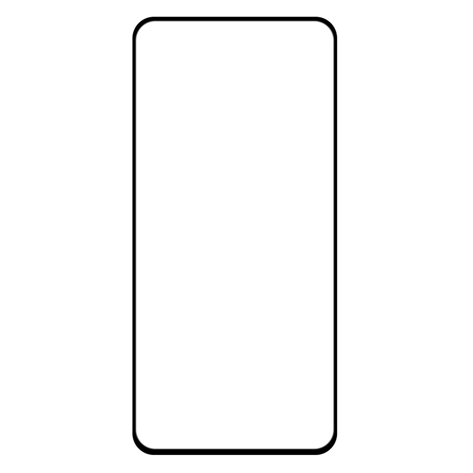 Schutzglas Handy Displayschutz Google Pixel 20 Inside Blank Playing Card Template