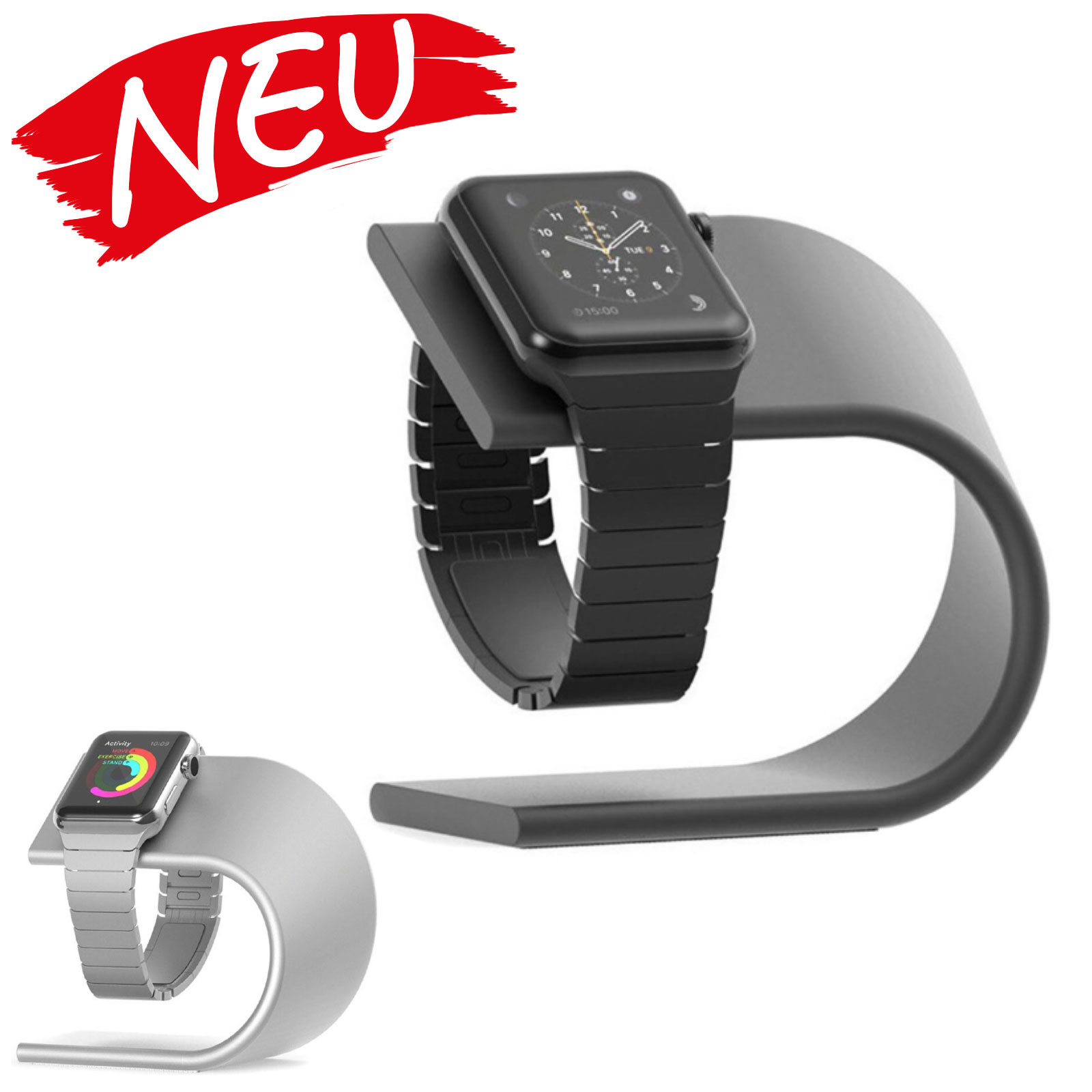 Smart watch für Apple
