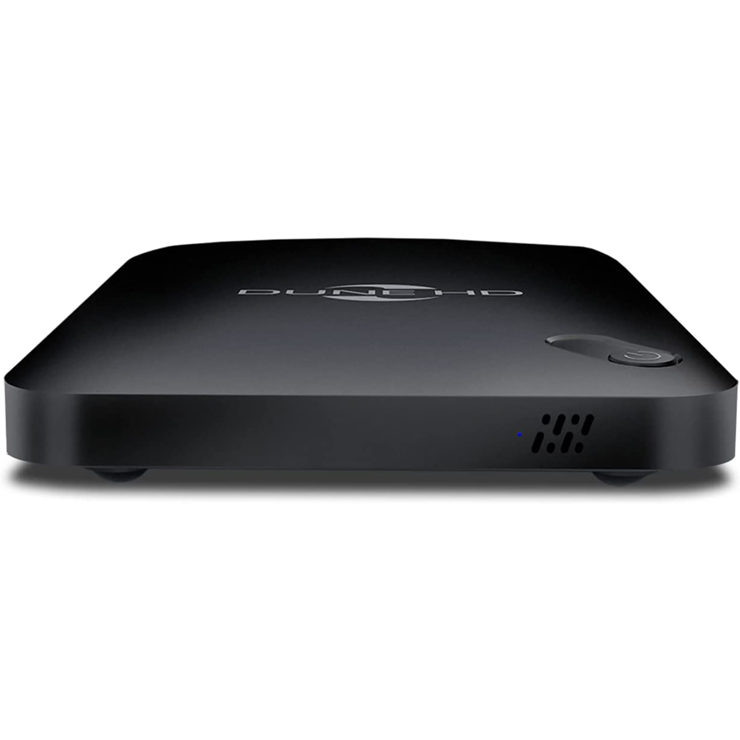 Медиаплеер dune smartbox 4k plus. Dune hd smart box 4k plus ii. Hd плеер dune hd smartbox 4k. Медиаплеер dune smartbox. Медиаплеер dune smartbox 4k.